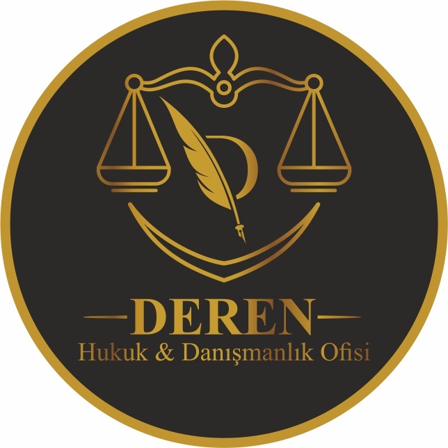 Deren Hukuk & Danışmanlık