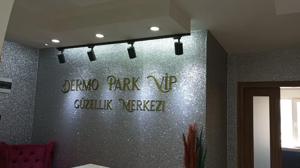 Dermopark Vip Niğde