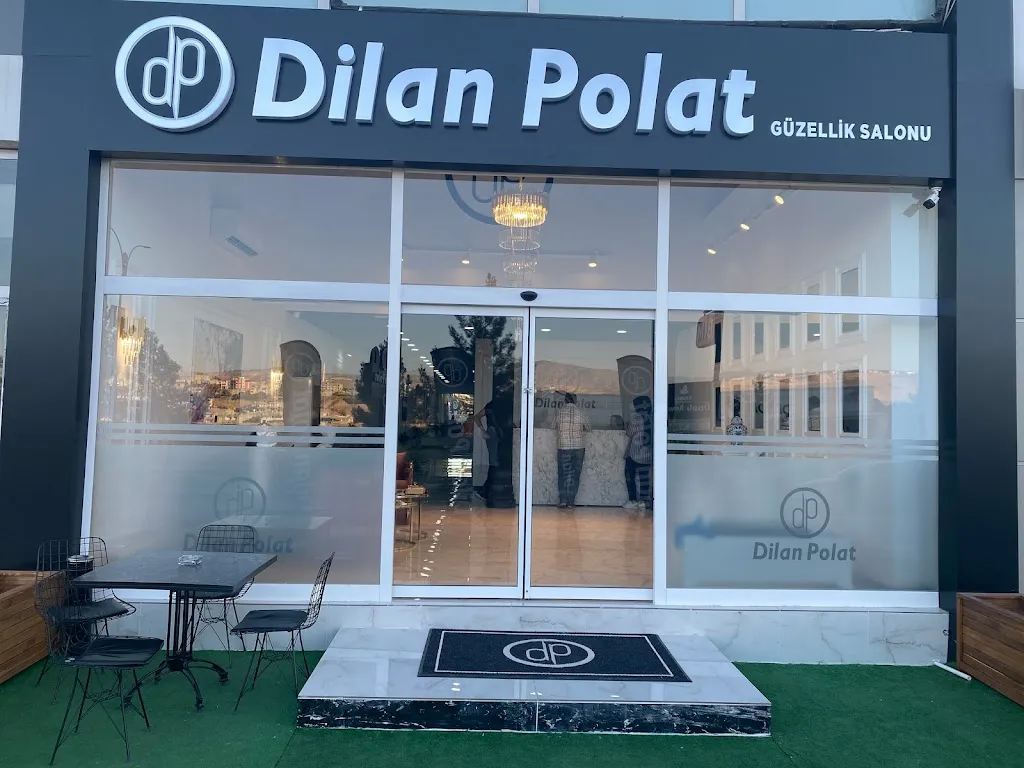 Dilan Polat Siirt