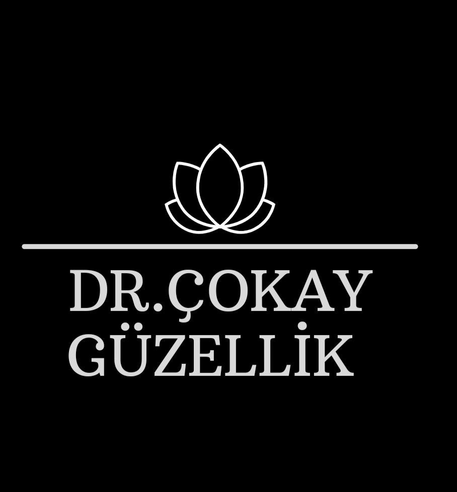 DR.ÇOKAY GÜZELLİK MERKEZİ