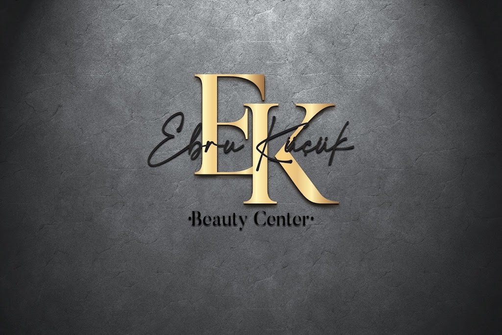 Ebru Küçük Beauty Center