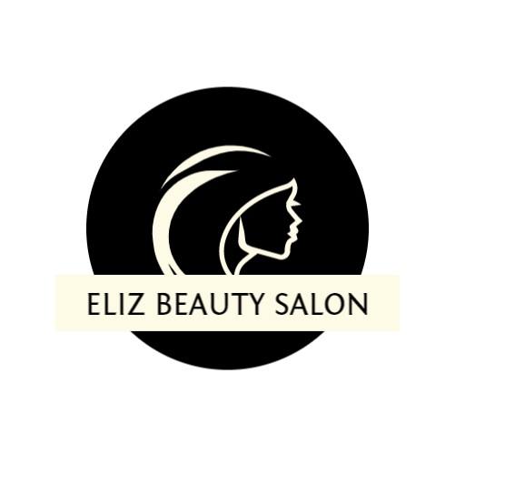 Eliz Beauty Salon