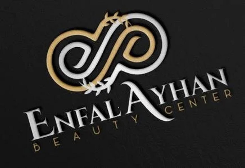 Enfal Ayhan Beauty Center