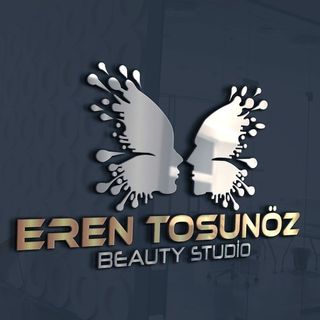 Eren Tosunöz Beauty Studio