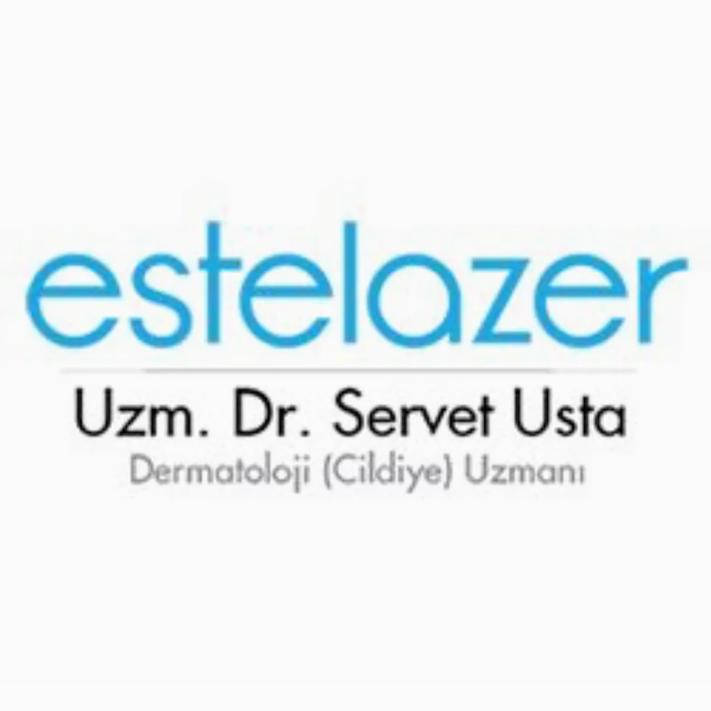 Estelazer Lazer Epilasyon & Dermatoloji Kliniği