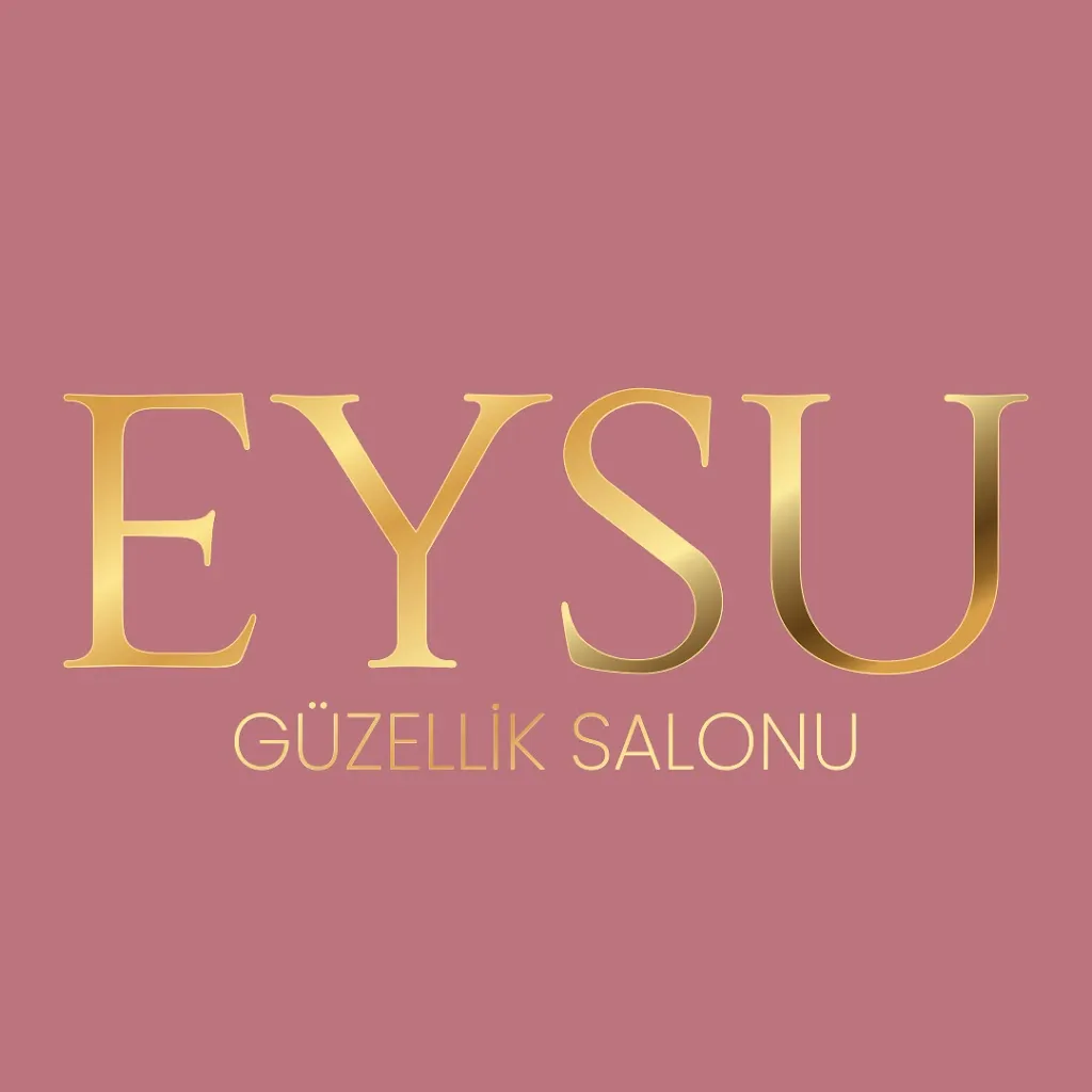 Eysu Güzellik Salonu