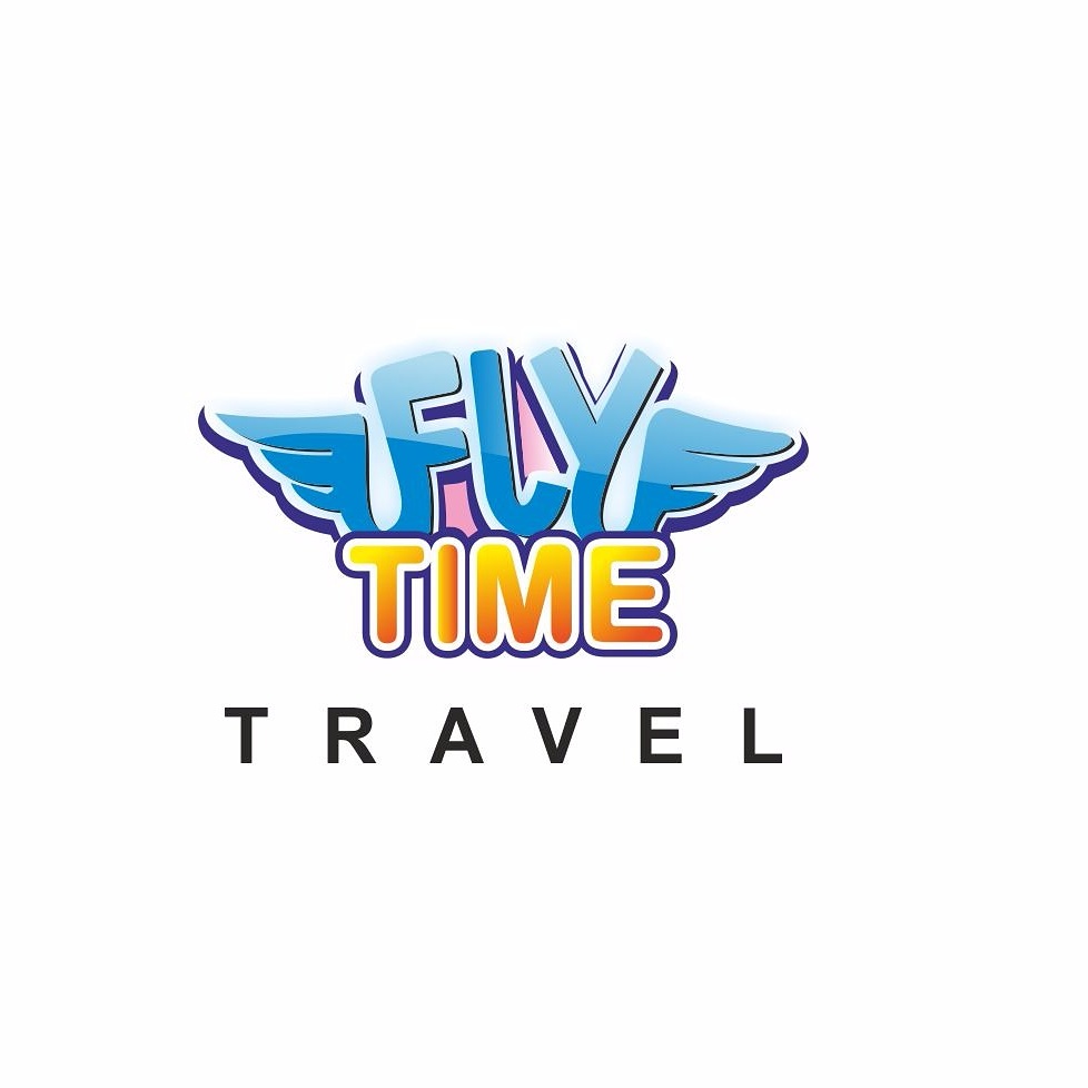 Fly Time Travel