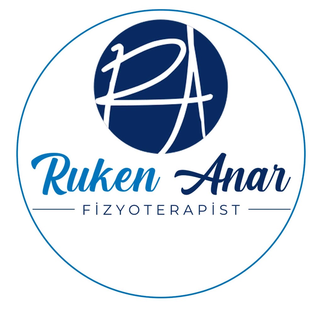 Fzt. Ruken Anar