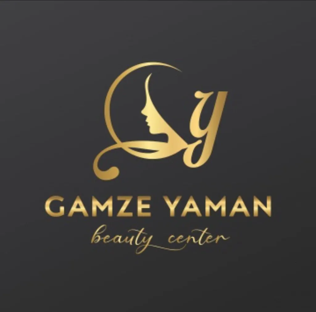 Gamze Yaman Beauty