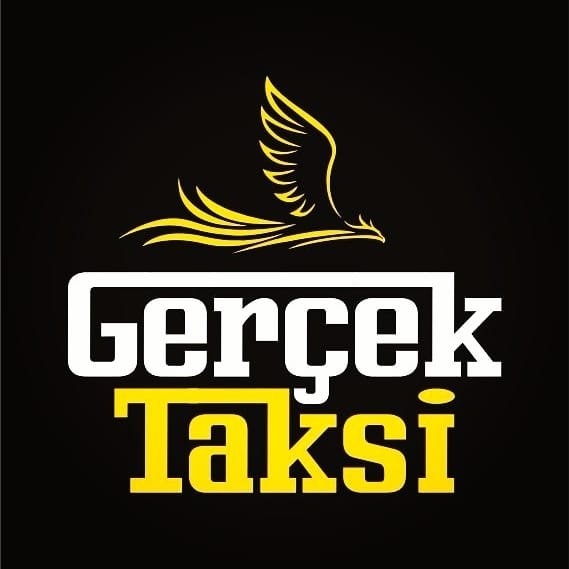 Gerçek Taksi