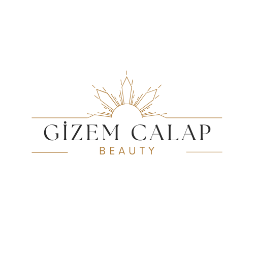 Gizem Calap Beauty