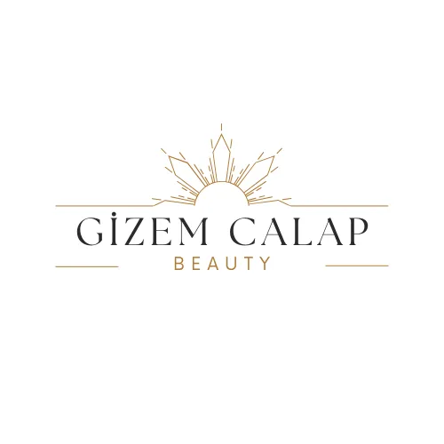 Gizem Calap Beauty