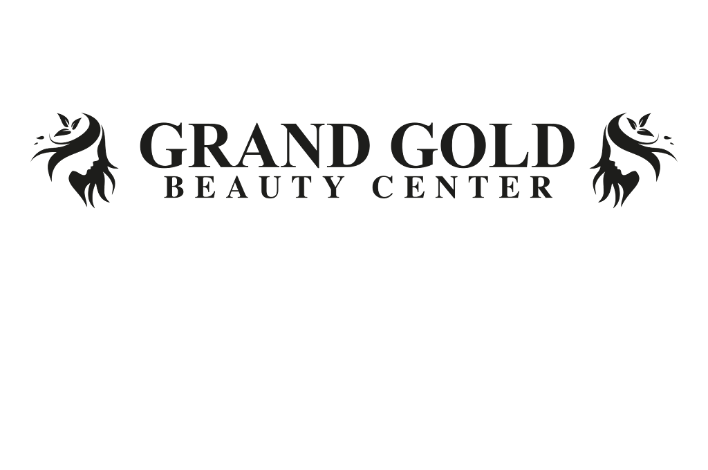 Grand Gold Beauty Center