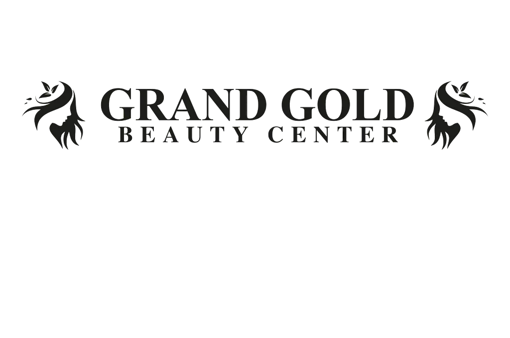 Grand Gold Beauty Center