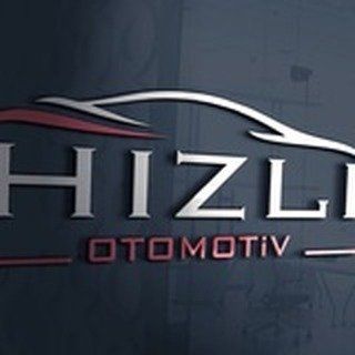 HIZLI OTOMOTİV