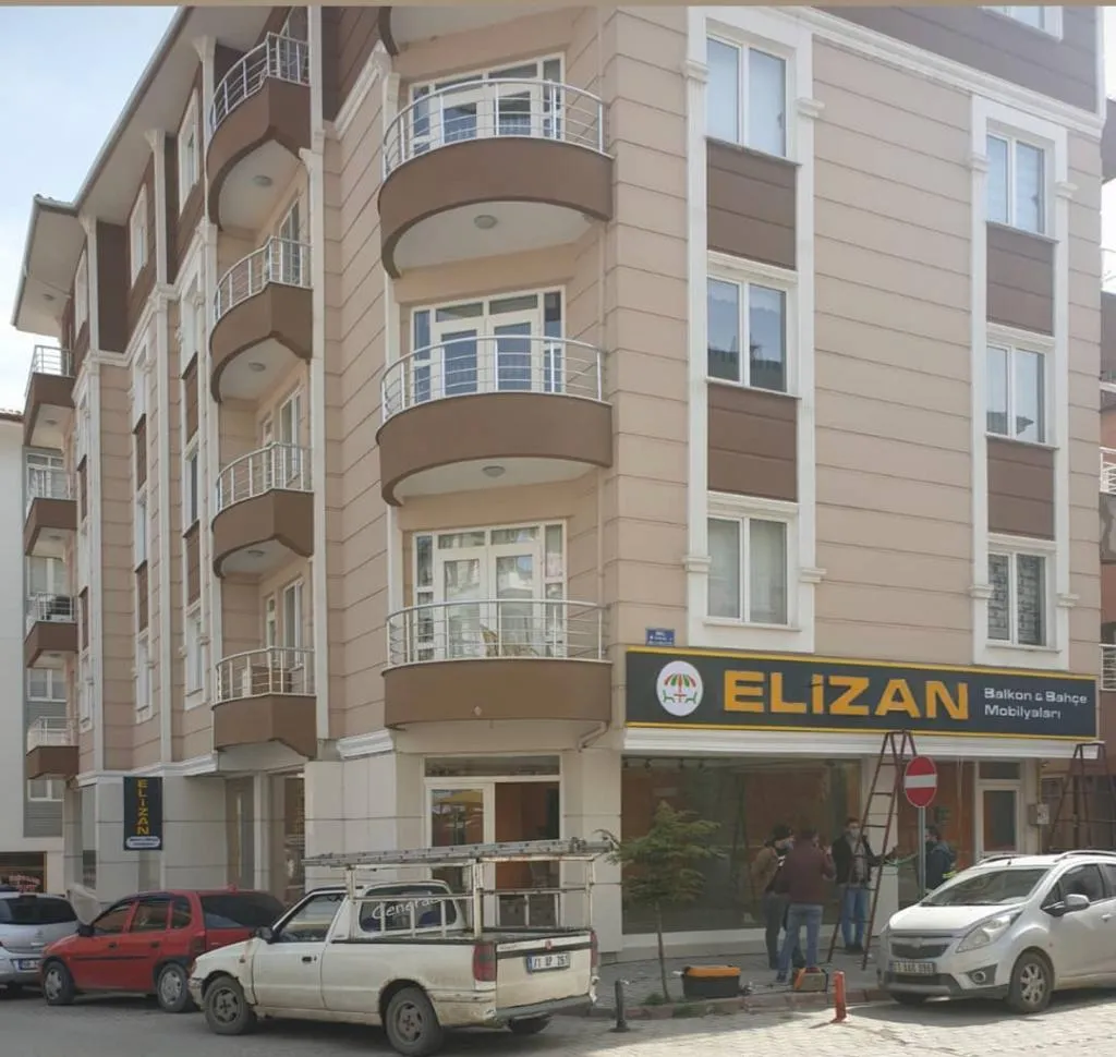 Hürrem’s Güzellik & Estetik & Spa Medikal Ayak Sağliği