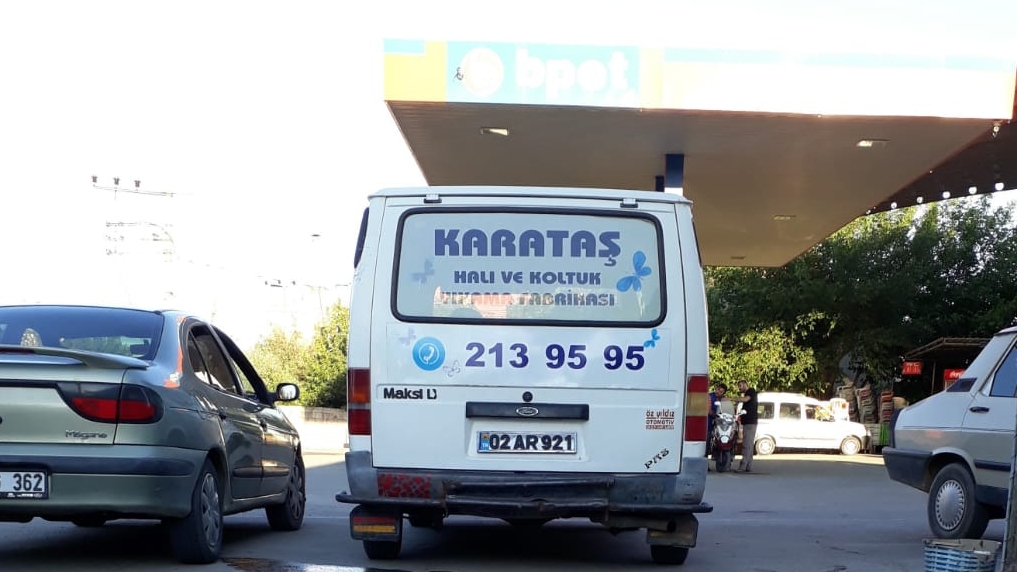 Karataş Halı Yıkama /Karataş koltuk Yıkama