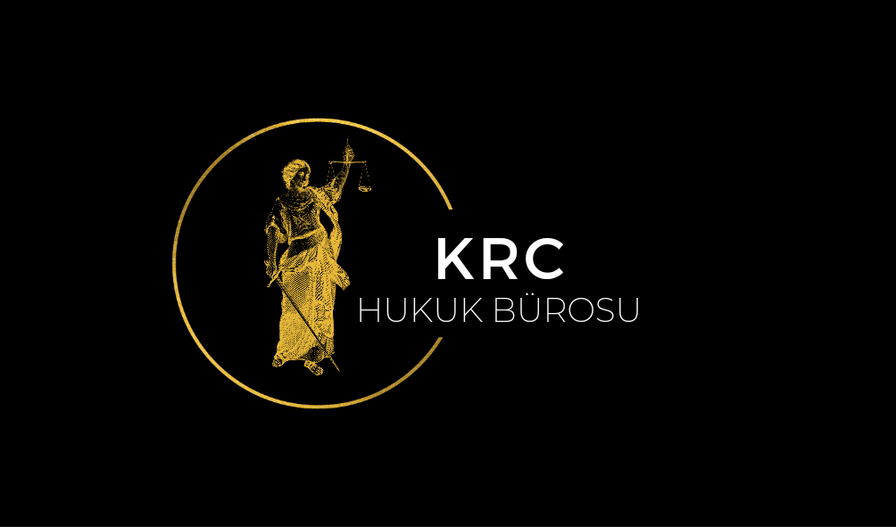 KRC Hukuk Bürosu