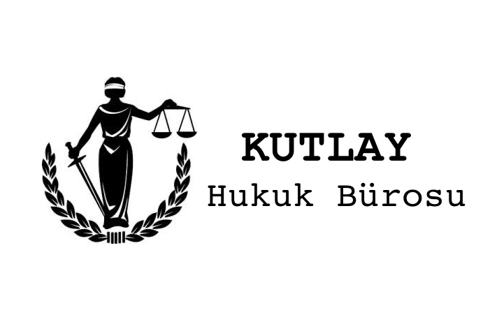 Kutlay Hukuk Bürosu - Adana, Seyhan Avukat, Adana Boşanma Avukatı, Adana Ceza ve Ağır Ceza Avukatı