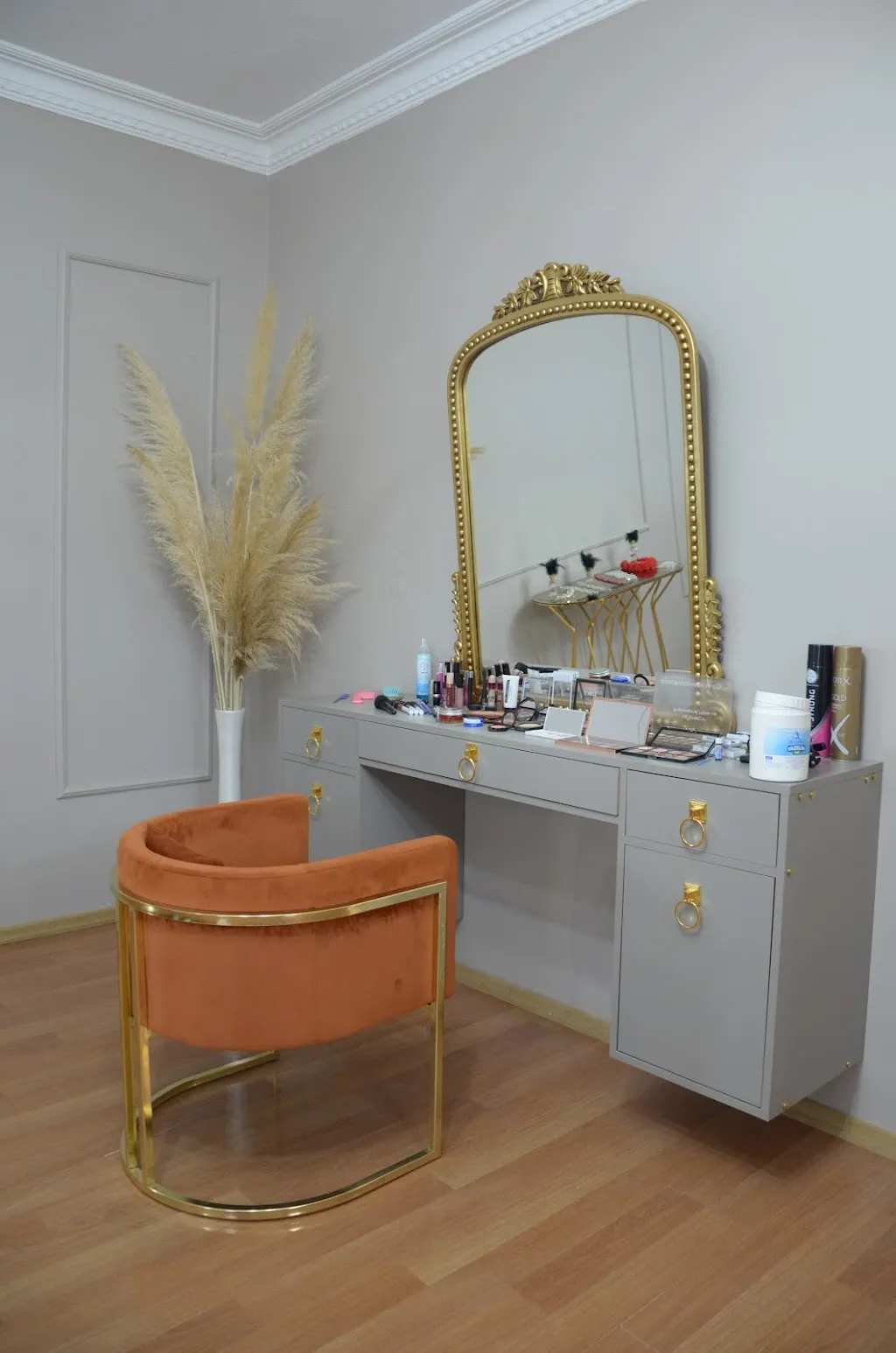 Lady Beauty Studio