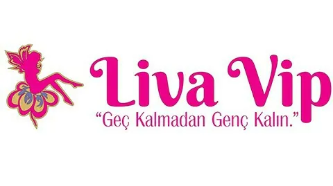 Lilavip Güzellik salonu- Ordu Şubesi