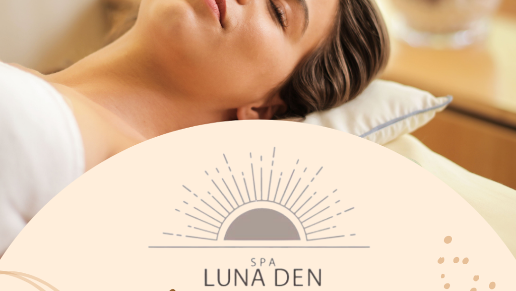 Luna Den Spa&Masaj Adıyaman