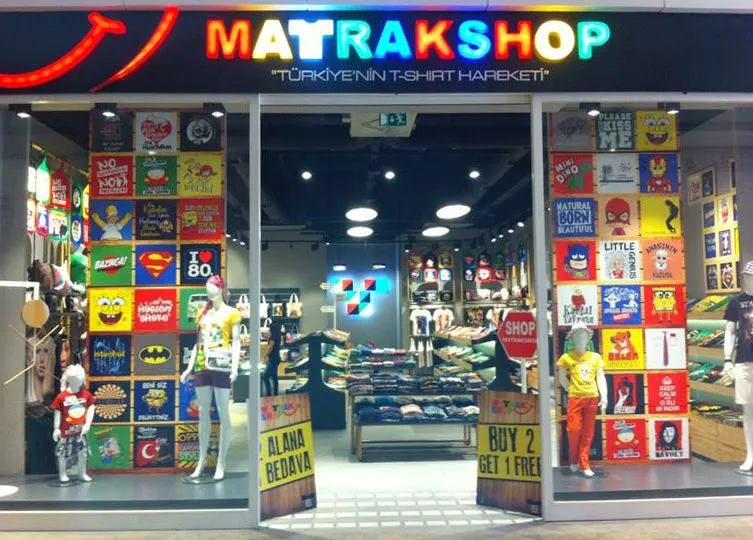 matrakshop.com