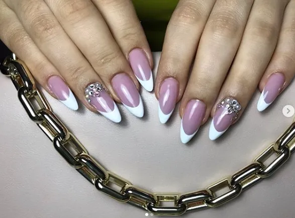 Matruşka Nails