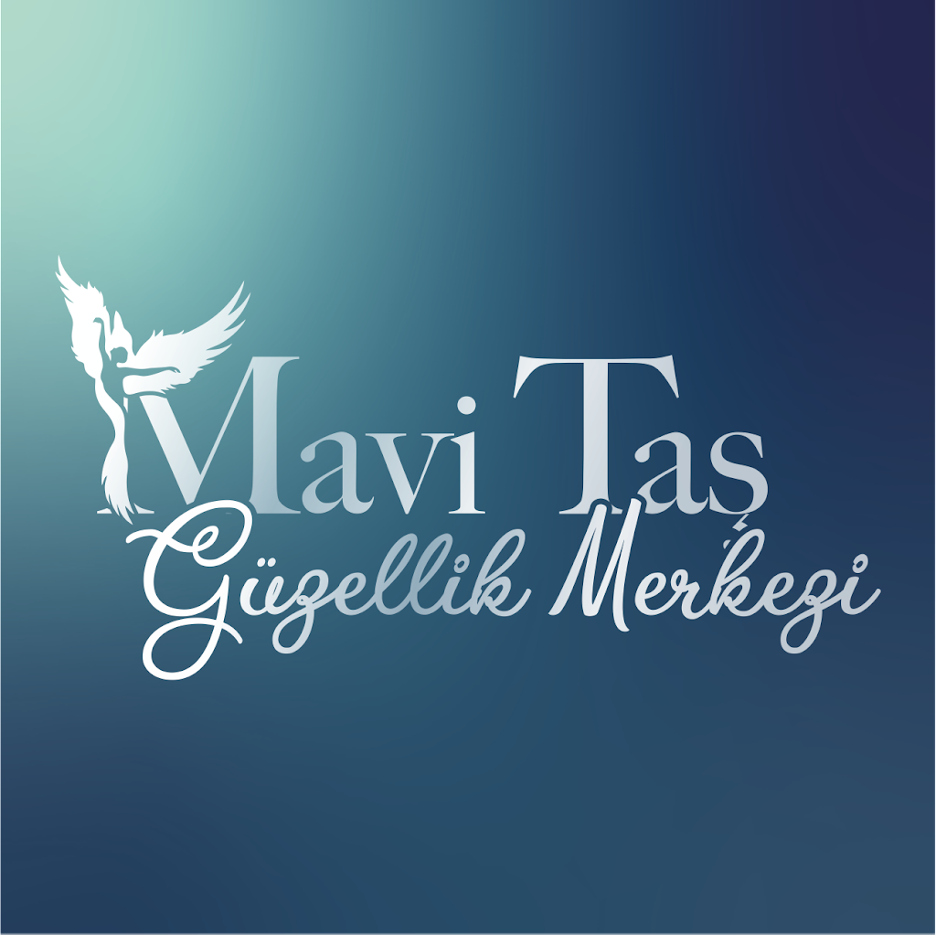 MAVİ TAŞ GÜZELLİK MERKEZİ