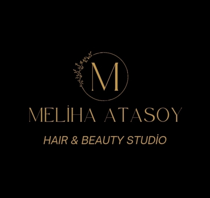 Melihaatasoy_hairbeautystudio