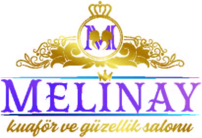 Melinay Kuaför ve Güzellik Salonu