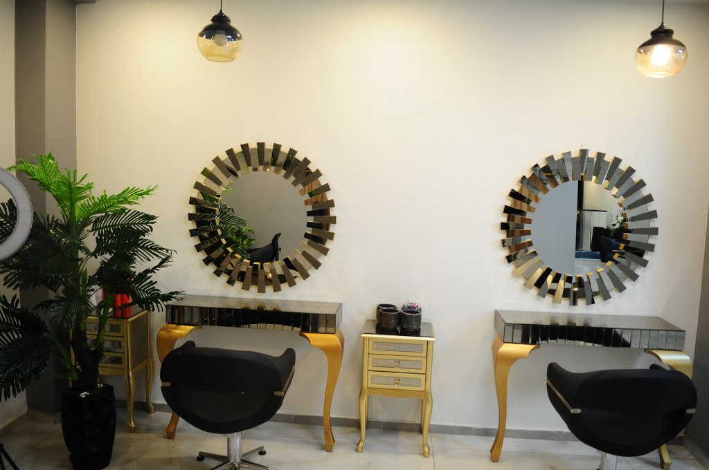 Merve Gülten Beauty Centre