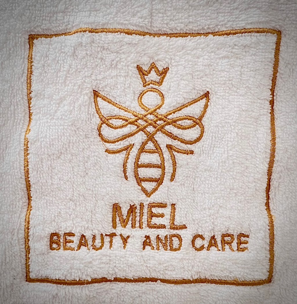 Miel Beauty and Care