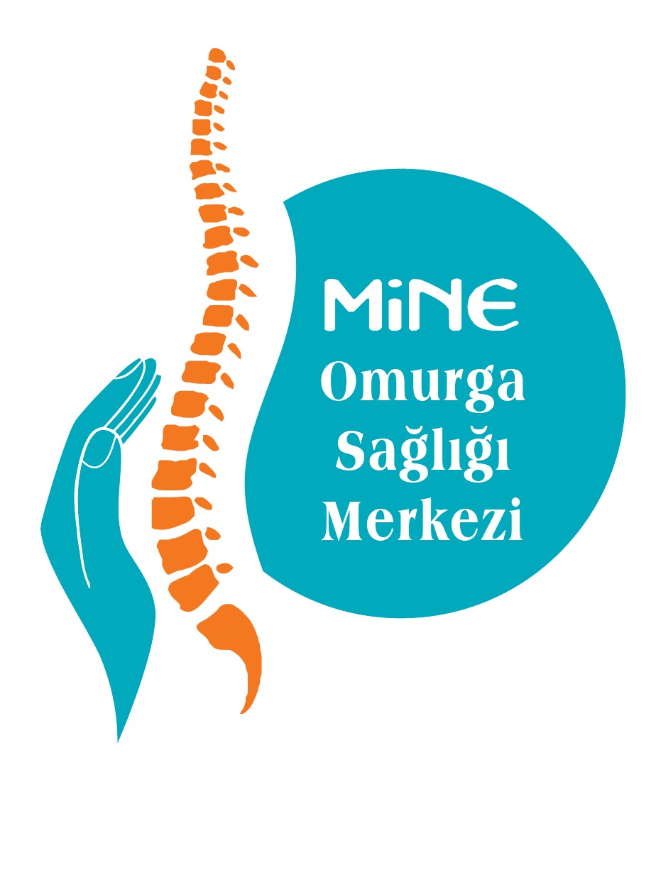 Mine Omurga Sağlığı Merkezi Fizik Tedavi Hizmetleri