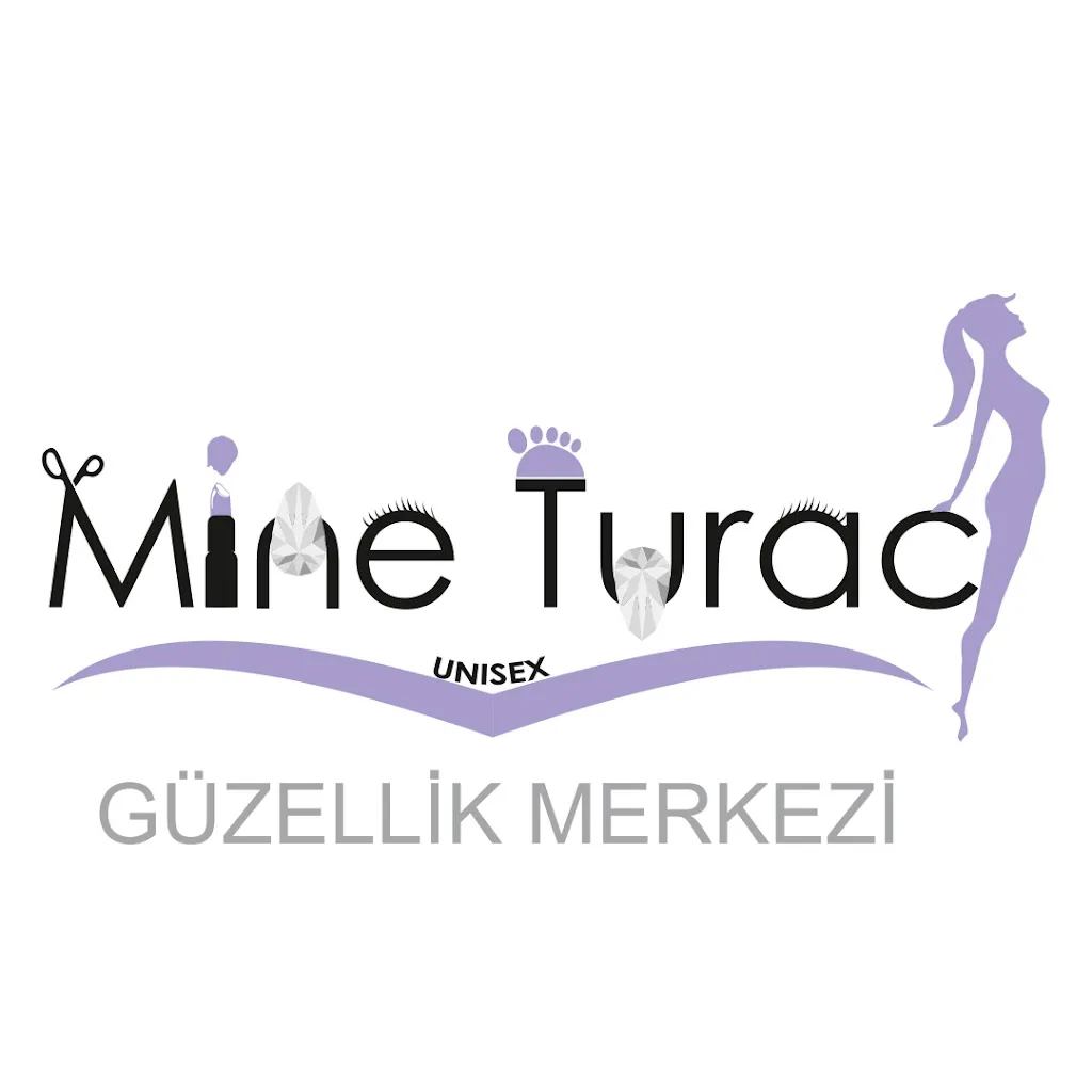 Mine Turaç Güzellik Merkezi