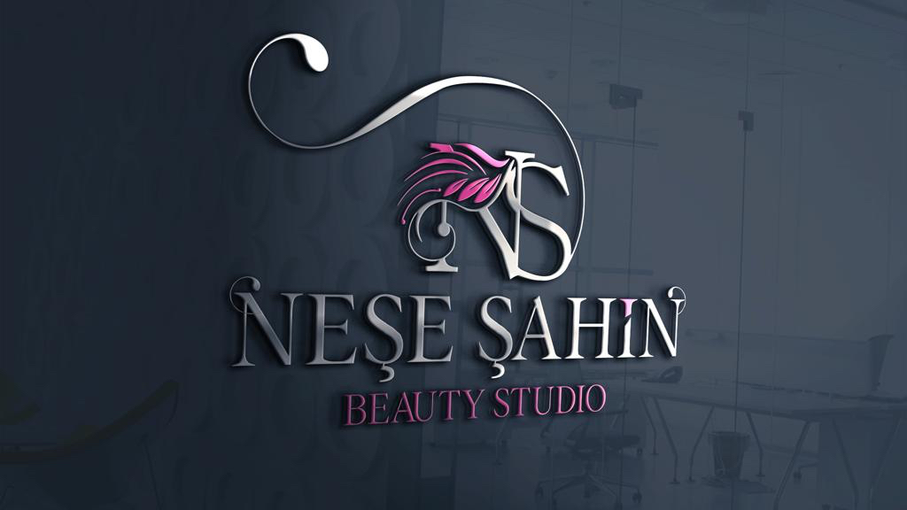 Neşe Şahin Beauty Studio