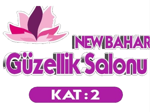 Newbahar Güzellik Salonu