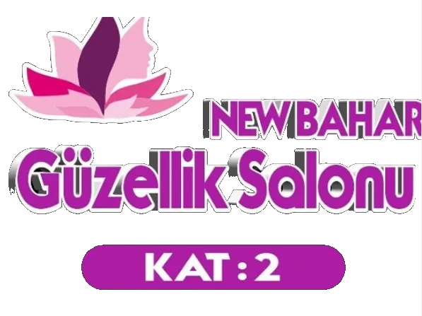 Newbahar Güzellik Salonu