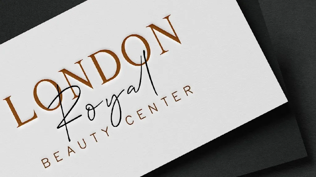 Niğde London Royal Güzellik ve Estetik Merkezi