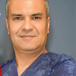 Op. Dr. Selçuk Uzun Obezite Kliniği