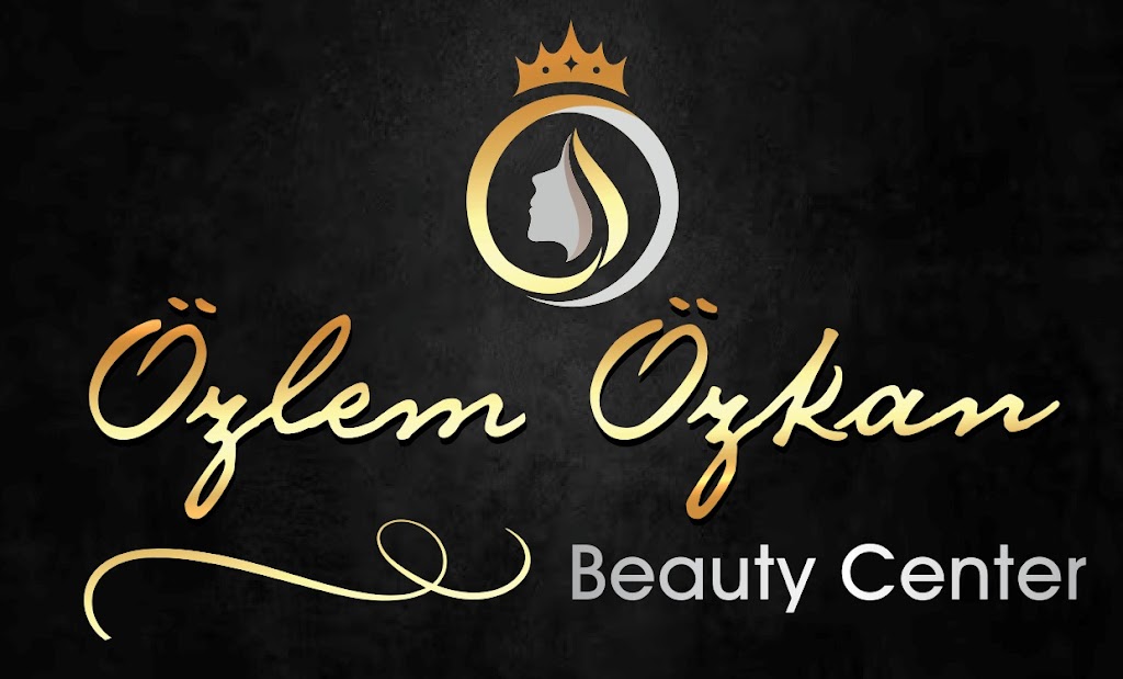 Özlem Özkan Beauty Center