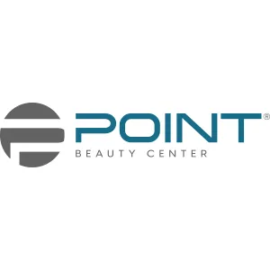 Point Beauty Center