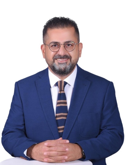 Prof. Dr. Sedat Belli, Genel Cerrahi