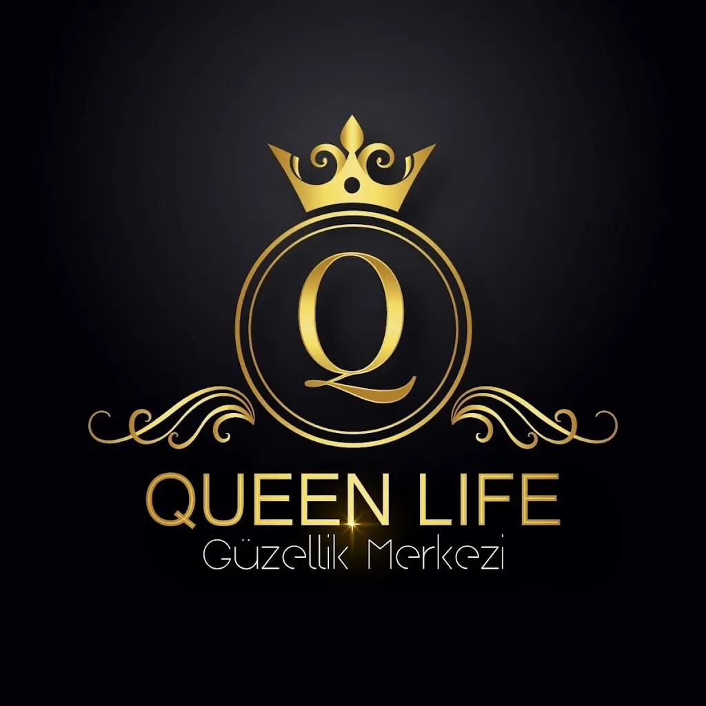 Quuen Life Beauty