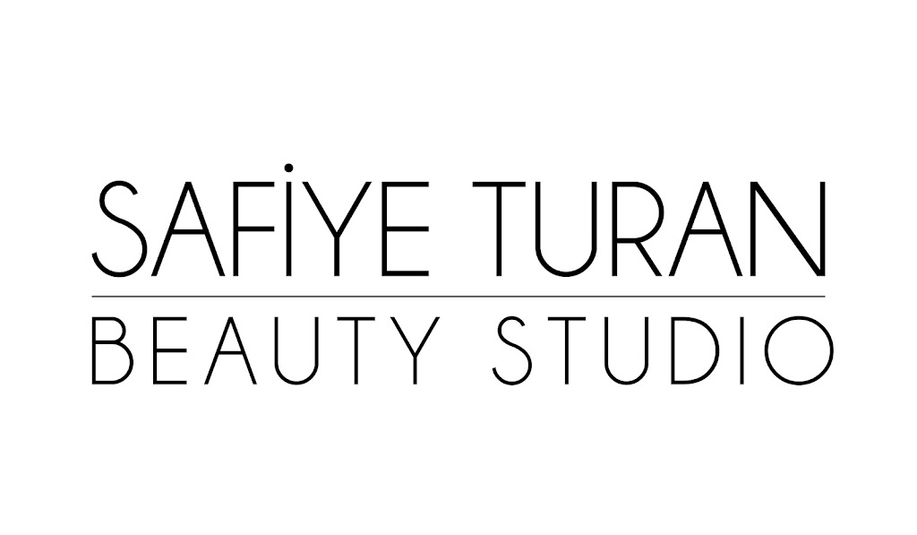 Safiye Turan Beauty Studio İzmir