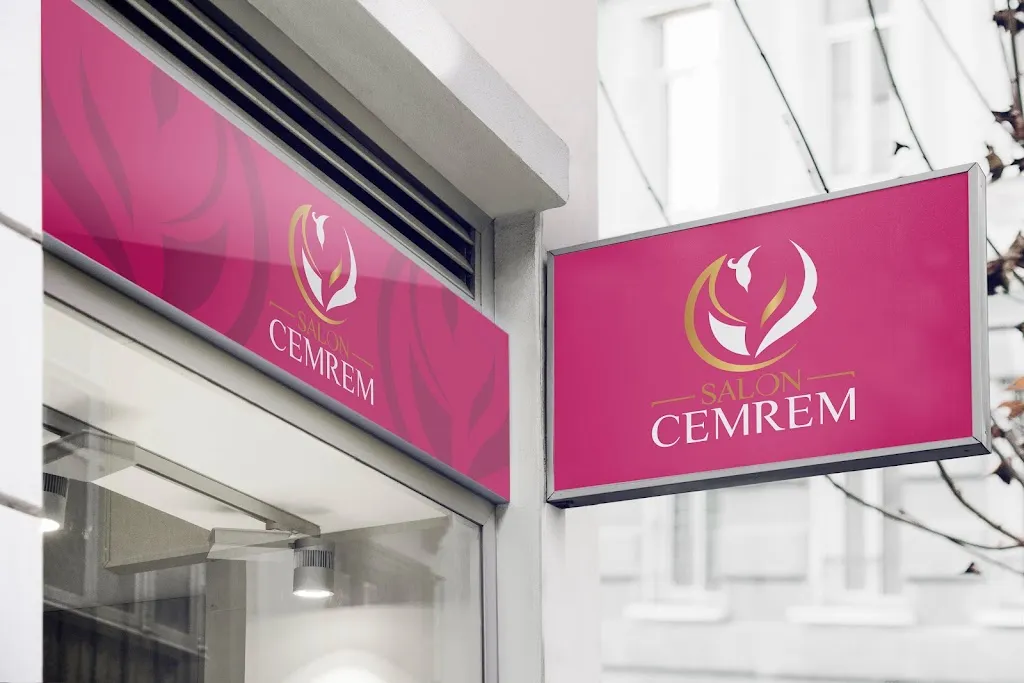 Salon Cemrem