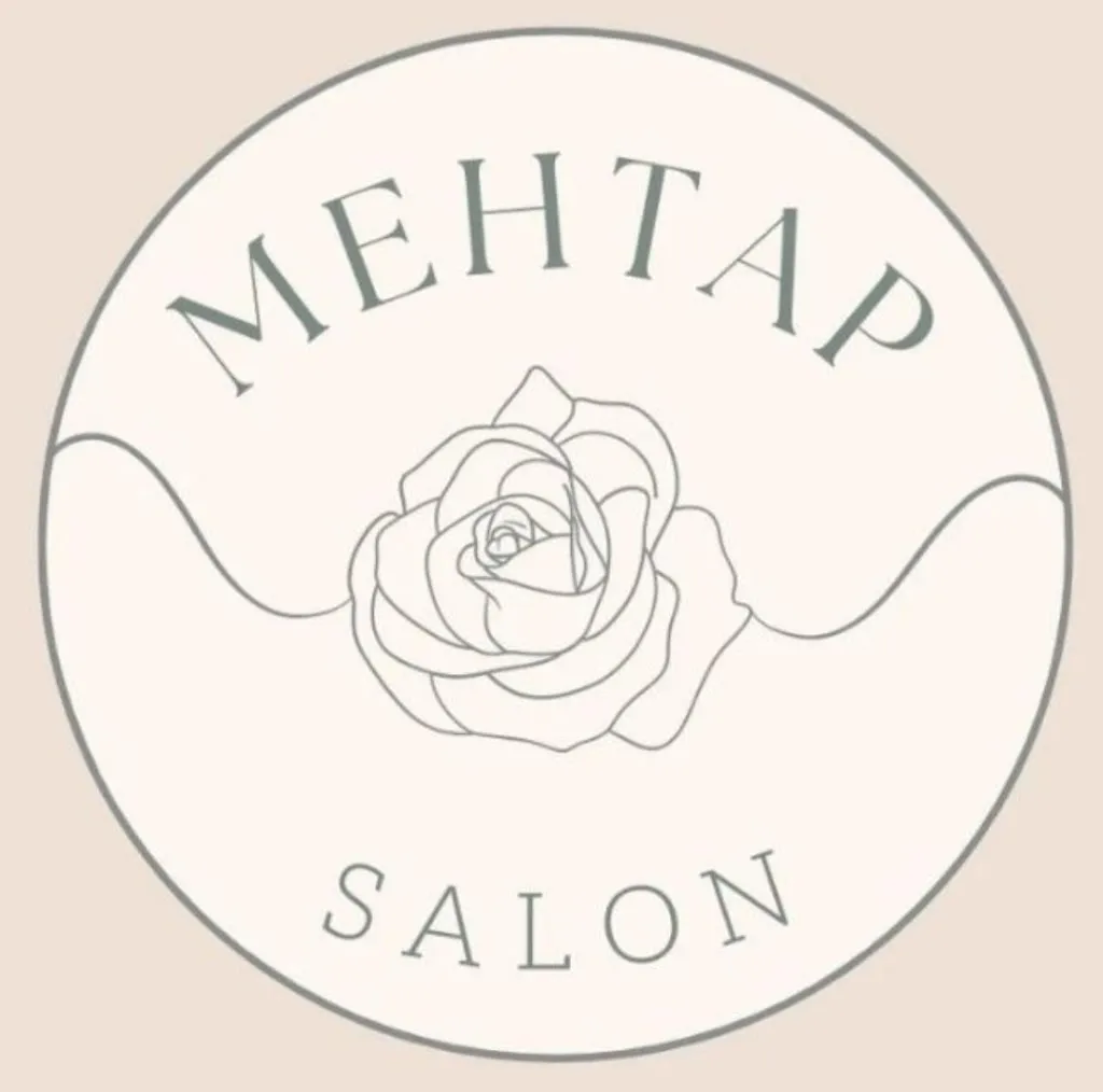 Salon mehtap