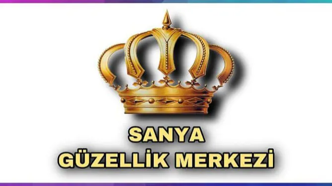 Sanya Güzellik salonu sivas