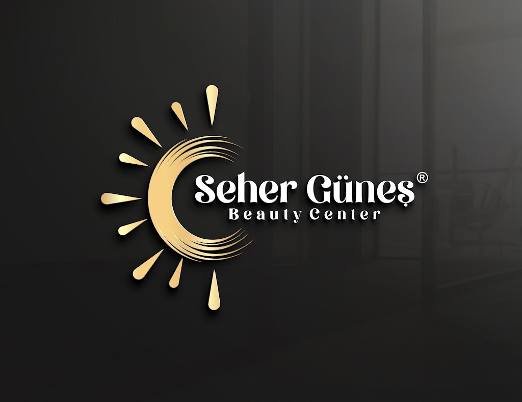 Seher Güneş Beauty Center