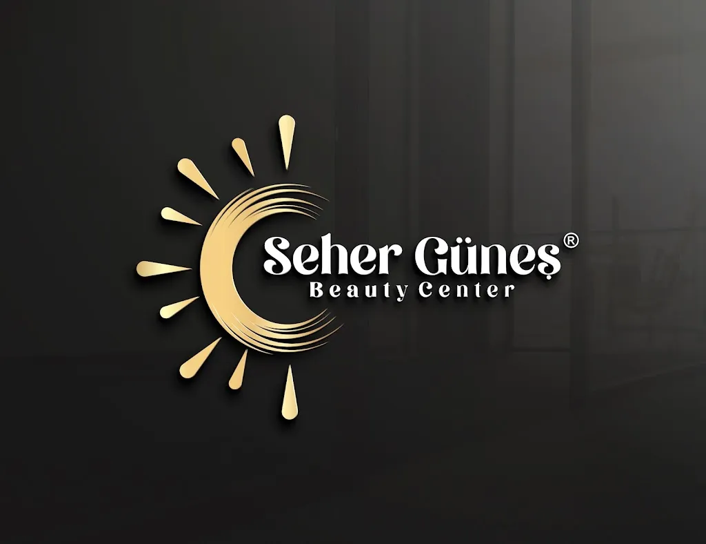 Seher Güneş Beauty Center